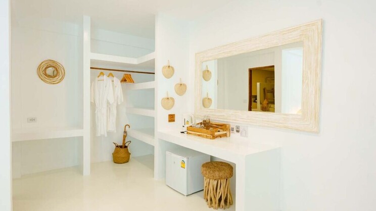 Elephant Beach Resort